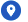 Dirección de Openservi Cerrajeros en Barajas